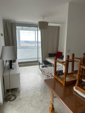 Appartement Super Besse